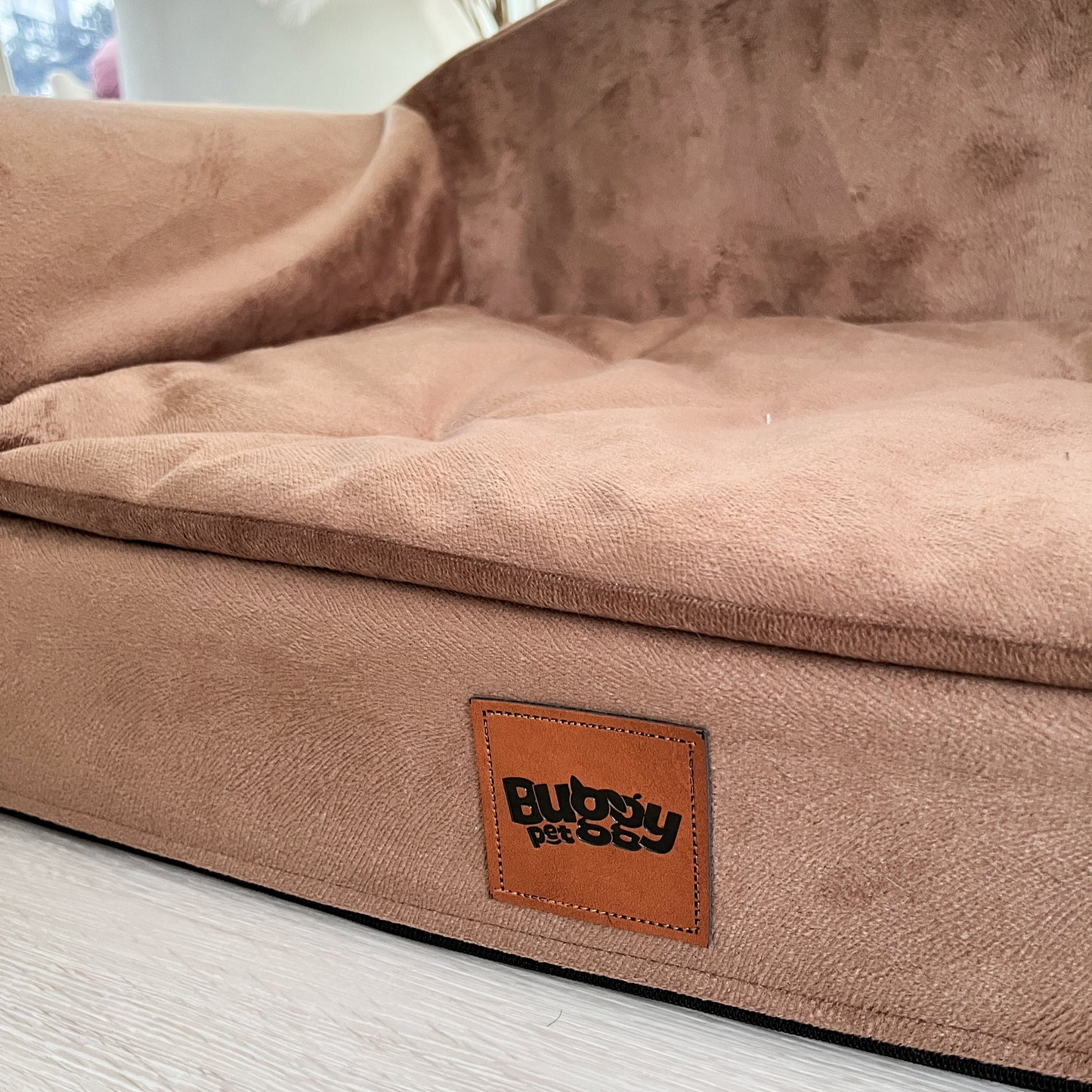 Cama Sillón | BUGGY