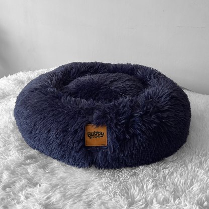 Cama Dona Peluche | BUGGY