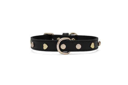 COLLAR Negro