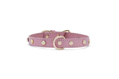 COLLAR Rosa