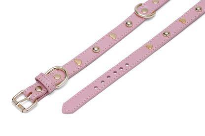 COLLAR Rosa